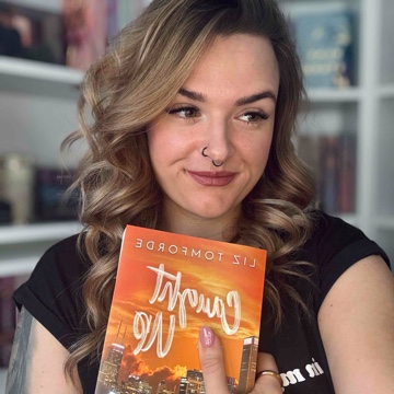 readbyslnaxx's profile