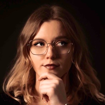 adelina_nckg's profile