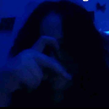 elice.darlyn's profile