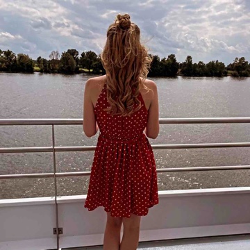 _cindy_'s profile