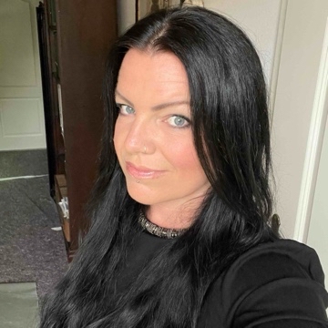 bookheart36's profile