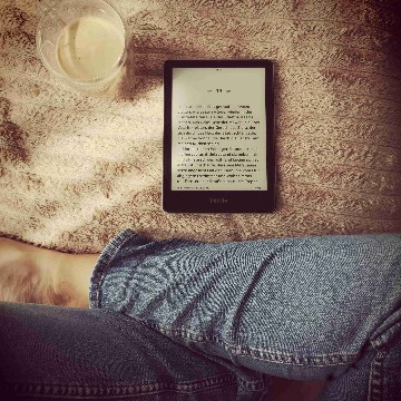 seli.reading.love's profile