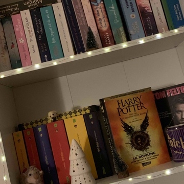 readingclara's profile
