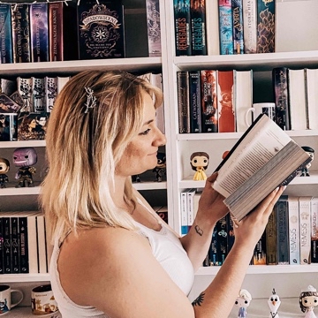 thereadingpalace's profile