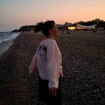 marla_b