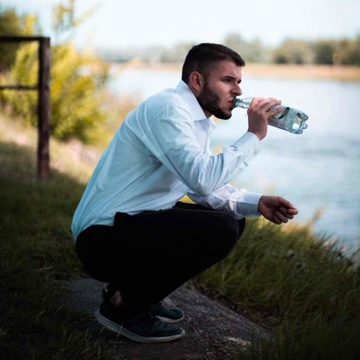 tinode22's profile