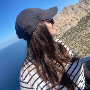 isabelblmk's profile