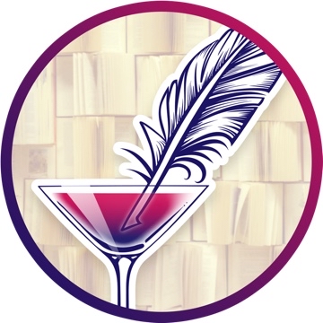 literaturcocktail's profile