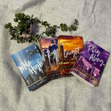 bookloves's profile