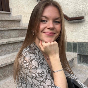 juliesbooks