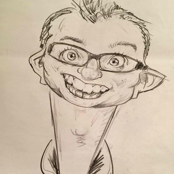 muschu78's profile