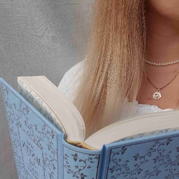 books.by.clara's profile