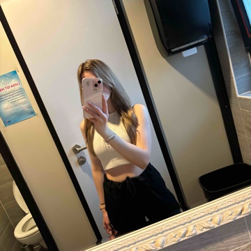 laurakristin's profile
