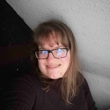 littlechosbookshelf's profile