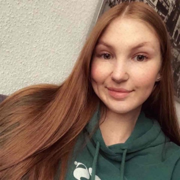 zeilenzauber_'s profile