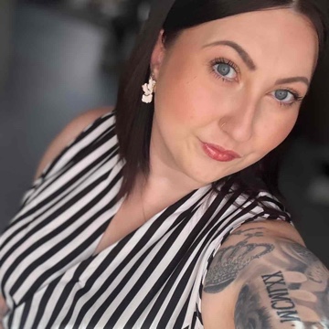 sab_inaxoxo's profile