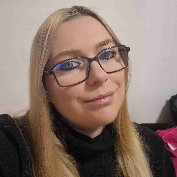 sarahlieblingsmensch's profile