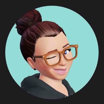anette_froehlich's profile