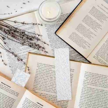 just.m_books's profile