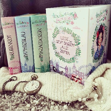 books_zia's profile