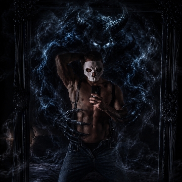 blank_0's profile
