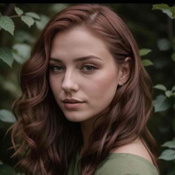 julianchensbuecherwelt's profile
