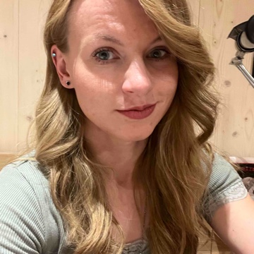 inmeinemfantasieland's profile