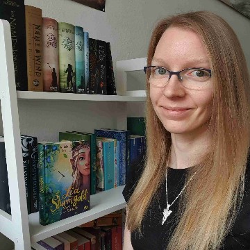 wunschleserin's profile