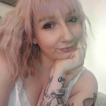 weltengefluester's profile