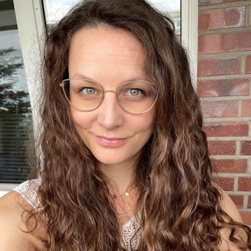 ani_nxx's profile