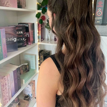 lisalein98's profile