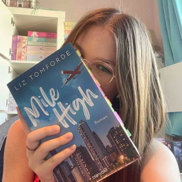 maria.booktok's profile