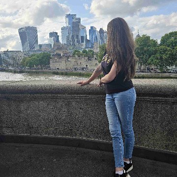 susi7_10's profile