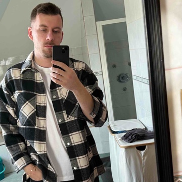 renetschi's profile