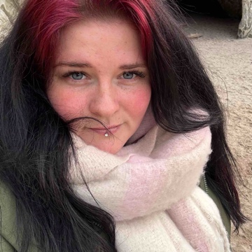 tabbi94's profile