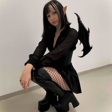 simari's profile