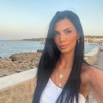 micki_gua's profile