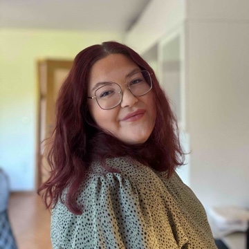 evamrt's profile