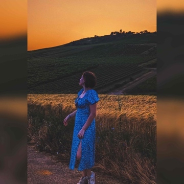 belanaa's profile