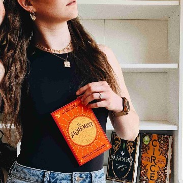 books.and.magick's profile