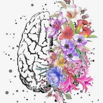 medicallove's profile