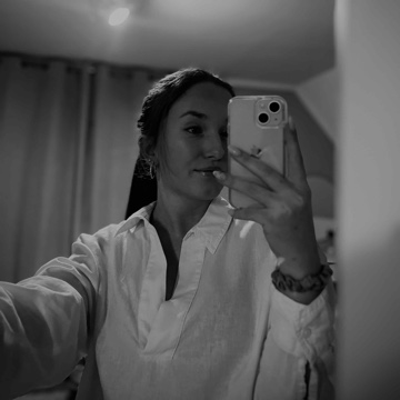annalena17's profile