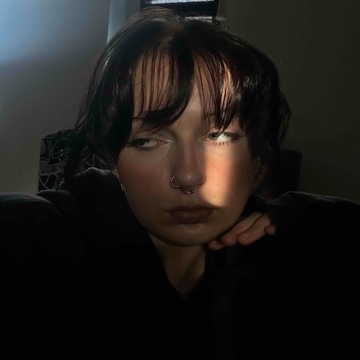 fyasco's profile