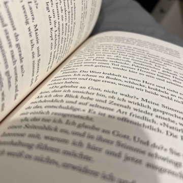 finisbooks's profile