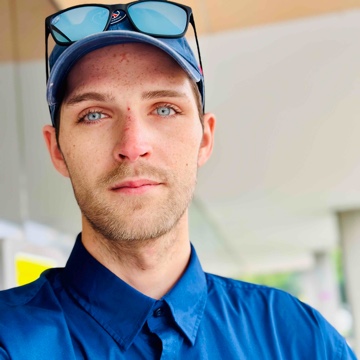 sebastianspiss98's profile