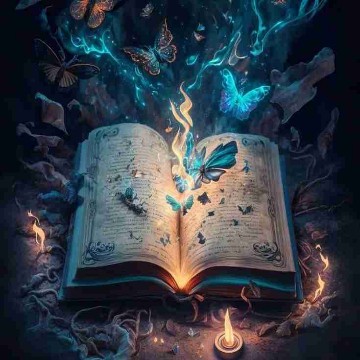 _readdikulus_'s profile