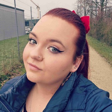 natzgeklaas's profile