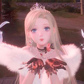 kathikeki's profile