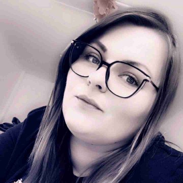 frau_ewood's profile