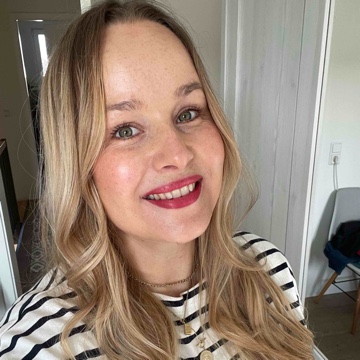 nadin_ohne_e's profile
